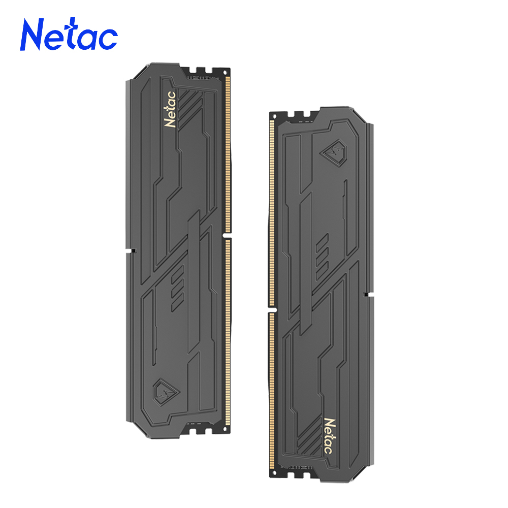 Sodimm Ddr4 - ذاكرة رام Netac DDR4 سعة 8