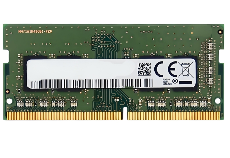 Ddr3 Ram - جديد SO-DIMM DDR3 ذاكرة الوصول العشوائي