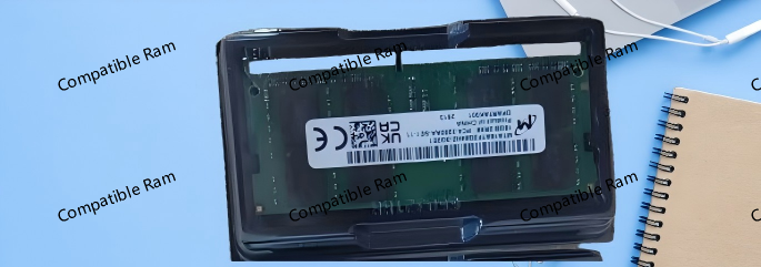 Ddr3 Ram - جديد SO-DIMM DDR3L ذاكرة الوصول العشوائي
