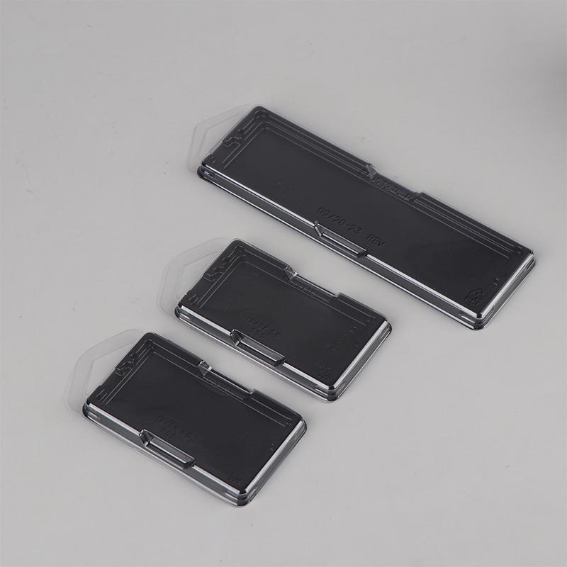 عرض ساخن. عبوة من 10 قطع. علبة - مراجعة Sodimm Ddr4 وسعره