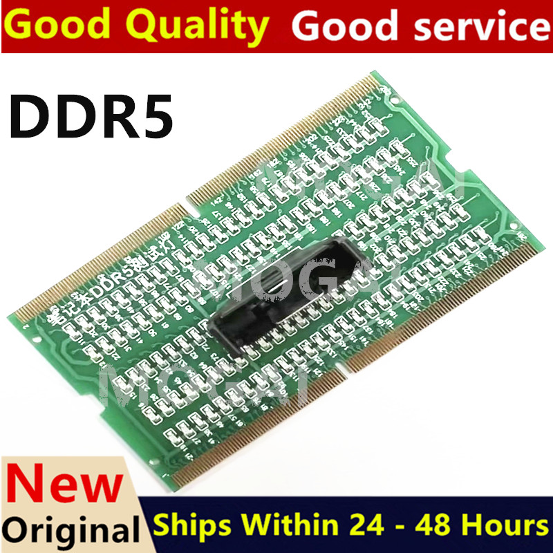 فتحة الذاكرة DDR2 DDR3 DDR4 DD - مراجعة Sodimm Ddr4 وسعره