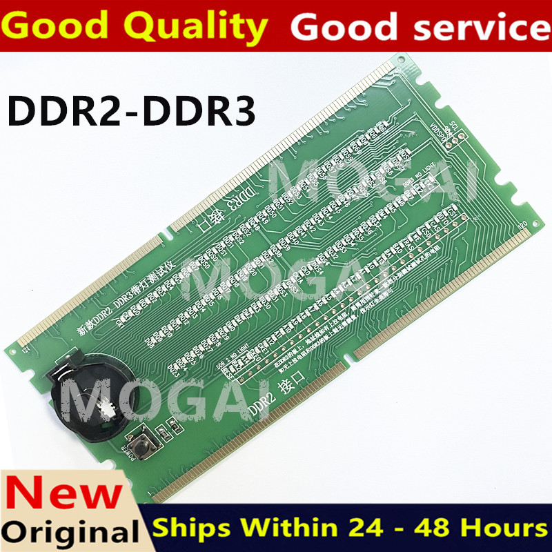 فتحة الذاكرة DDR2 DDR3 DDR4 DD - مراجعة Sodimm Ddr4 وسعره