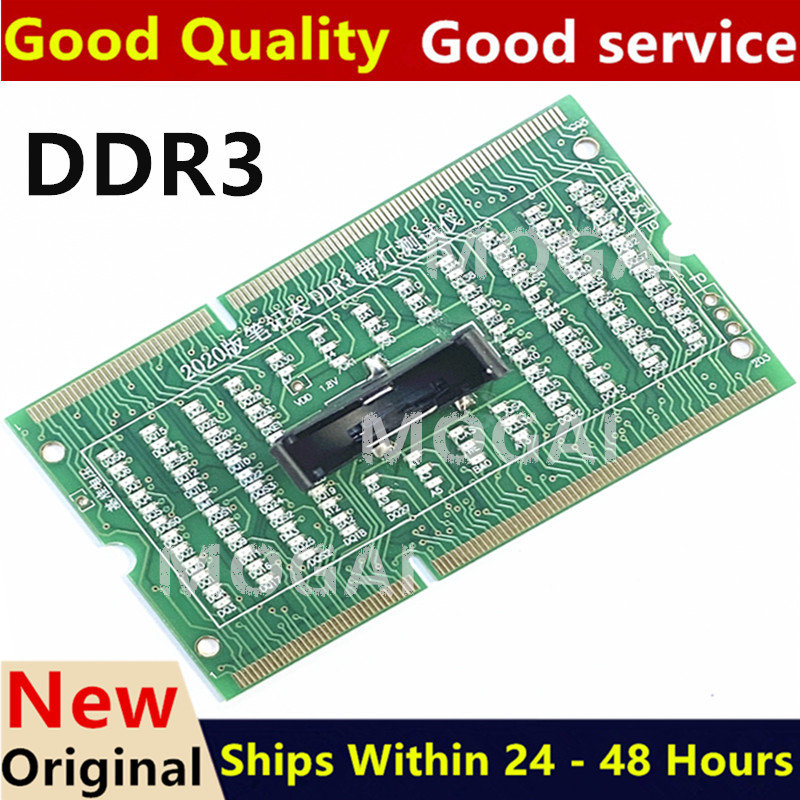 فتحة الذاكرة DDR2 DDR3 DDR4 DD - مراجعة Sodimm Ddr4 وسعره