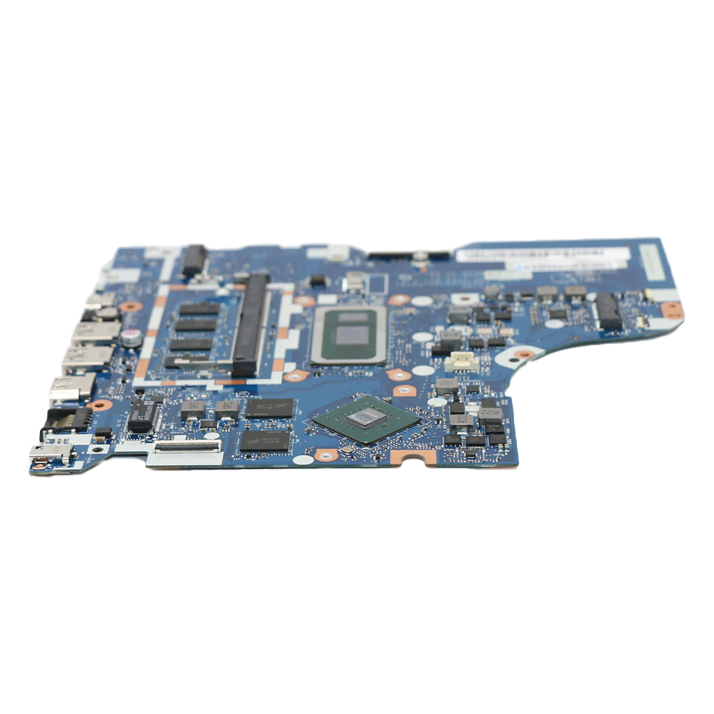 NM-C092 لينوفو ideapad L340-15 - مراجعة Sodimm Ddr4 وسعره