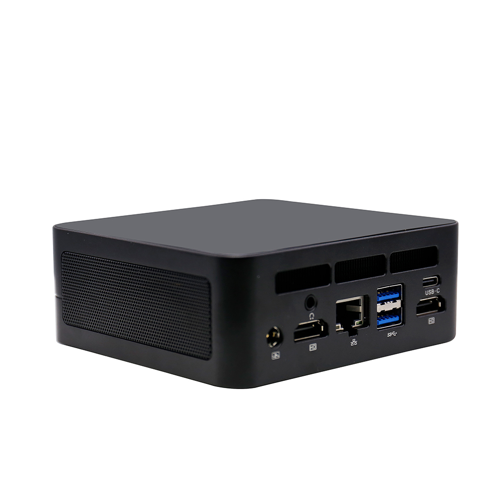 Eglobal جديد AMD R5 3550H (بحد - مراجعة Ddr4 Desktop Ram وسعره