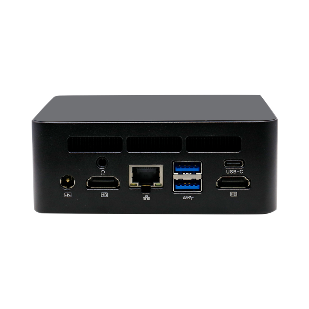 Eglobal جديد AMD R5 3550H (بحد - مراجعة Ddr4 Desktop Ram وسعره