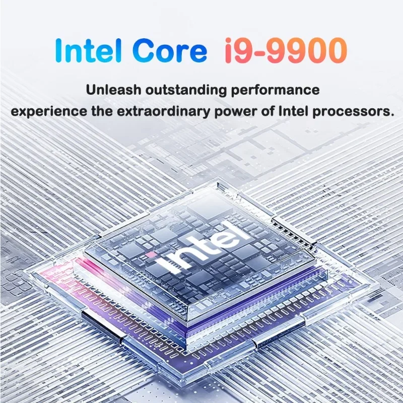 لابتوب نحيف للغاية بشاشة 15.6  - مراجعة Ddr4 Ram وسعره