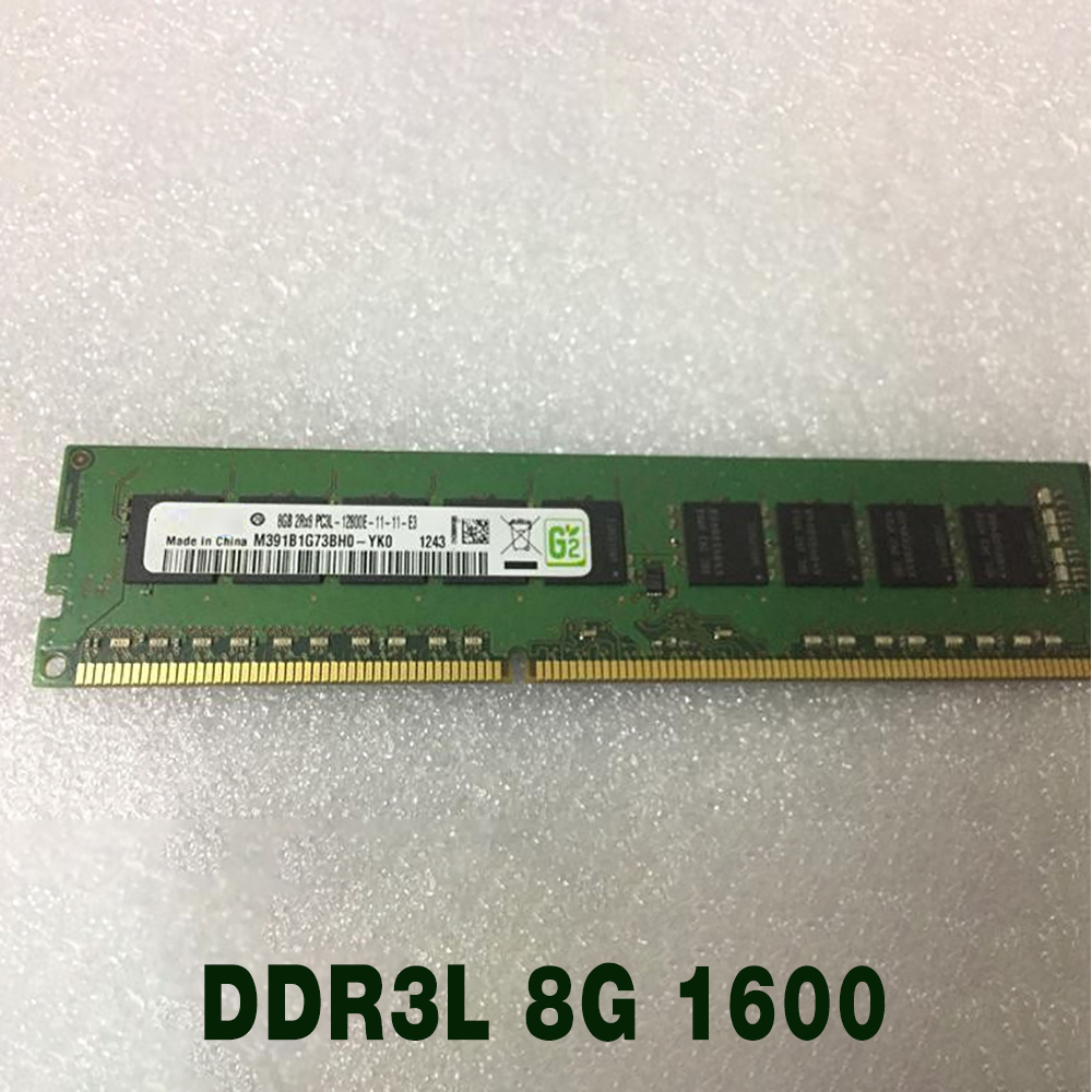 1 قطعة ذاكرة خادم NP3020 M2 وN - مراجعة Ecc Ram Server وسعره