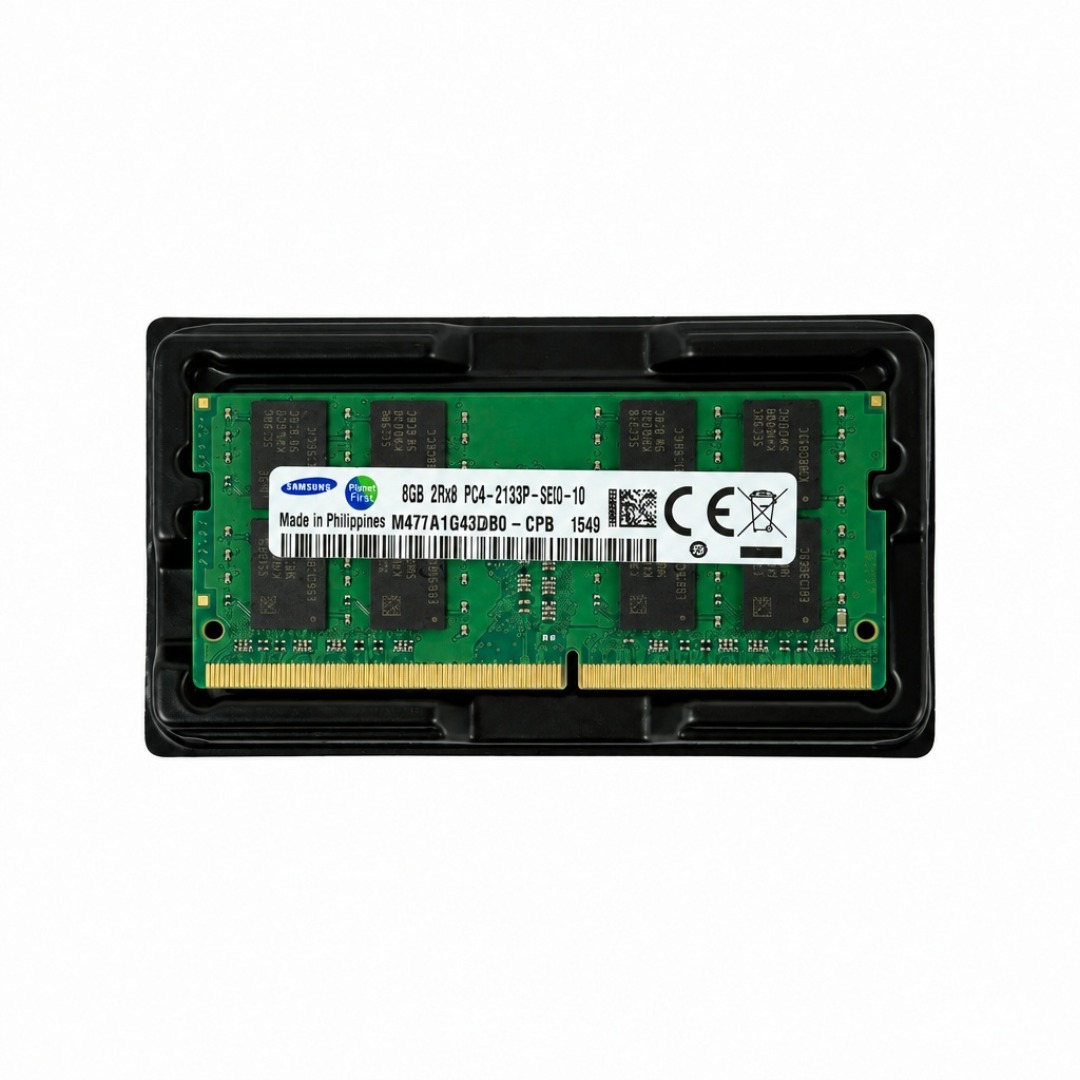 ذاكرة الوصول العشوائي (RAM) لج - مراجعة Ddr4 Desktop Ram وسعره