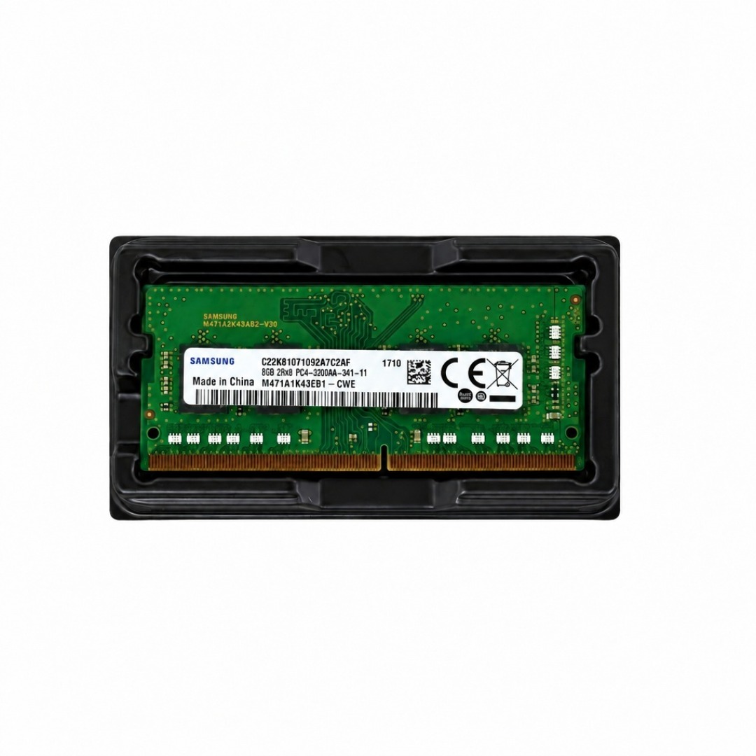 ذاكرة الوصول العشوائي (RAM) لج - مراجعة Ddr4 Desktop Ram وسعره