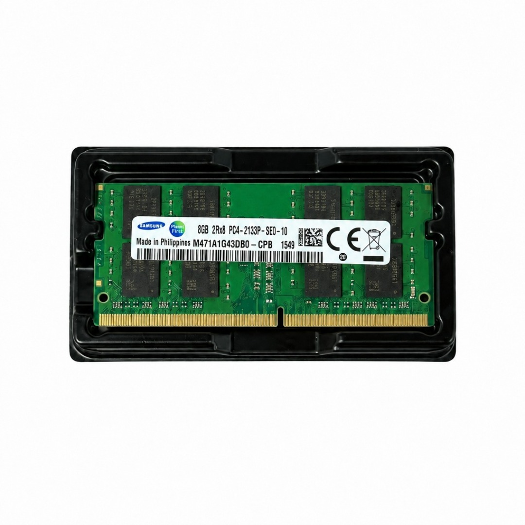ذاكرة الوصول العشوائي (RAM) لج - مراجعة Ddr4 Desktop Ram وسعره