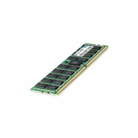 P00928-B21 ذاكرة رام DDR4 ECC  - مراجعة 128Gb Ddr4 Ecc Lrdimm 3200Mhz وسعره