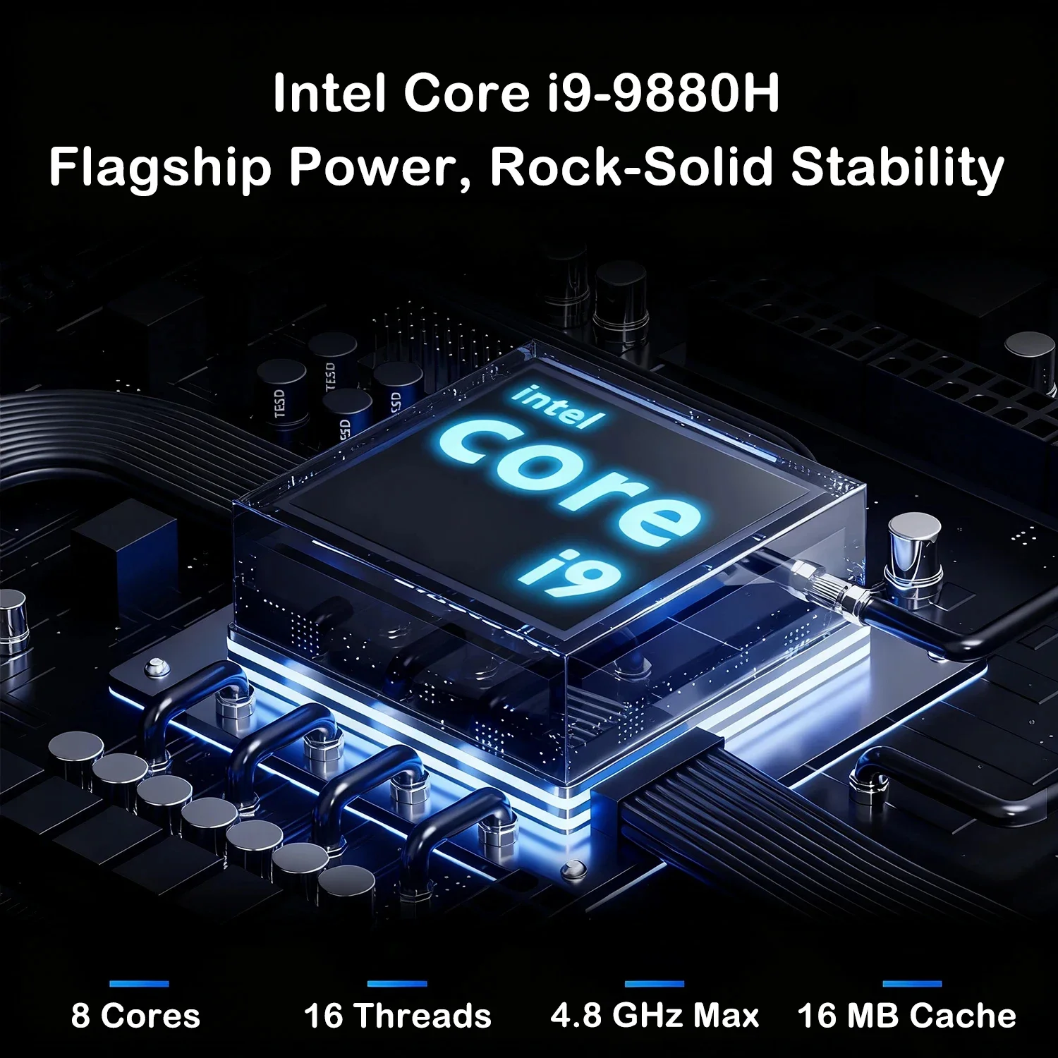 لابتوب نحيف للغاية مقاس 14.1 ب - مراجعة Ddr4 Ram وسعره