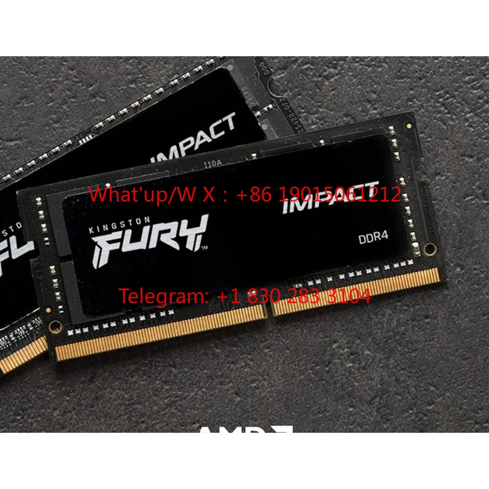 ذاكرة رام DDR4 بسعة 16 جيجاباي - مراجعة Sodimm Ddr4 وسعره