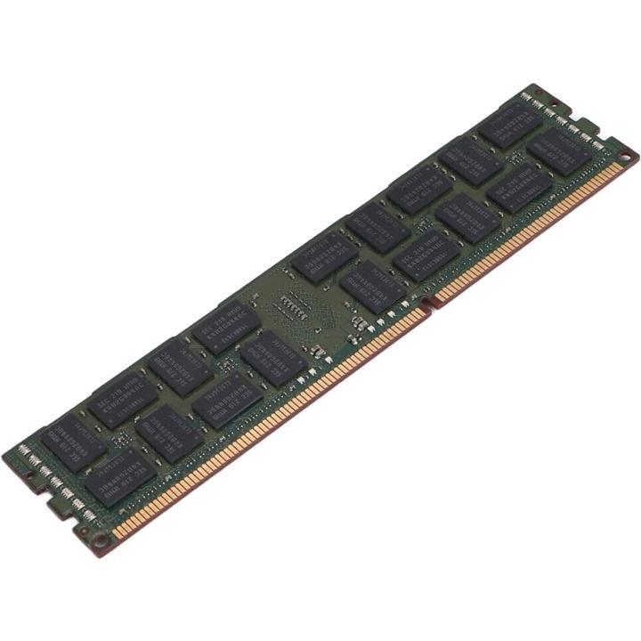 ذاكرة رام ECC بسعة 8 جيجابايت  - مراجعة Ecc Ram Server وسعره