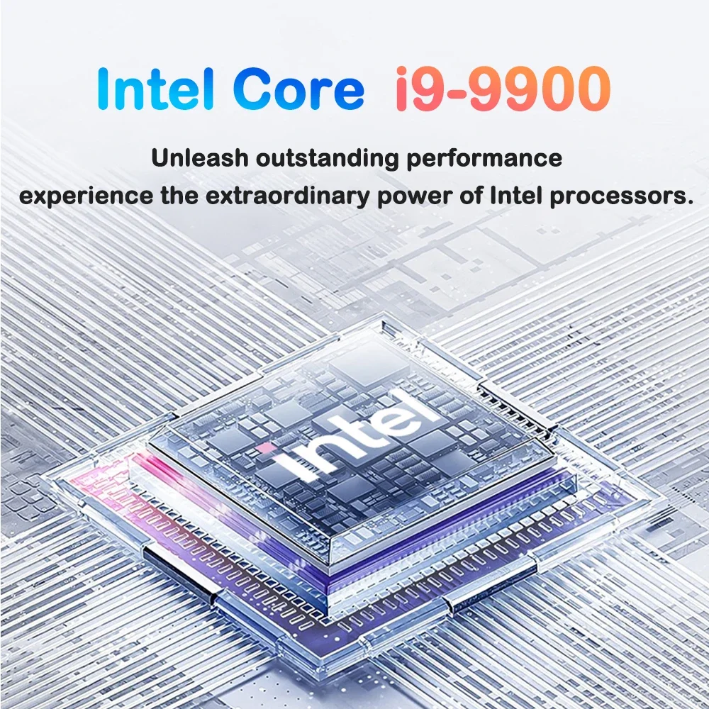 كمبيوتر محمول فائق النحافة بشا - مراجعة Ddr4 Ram وسعره