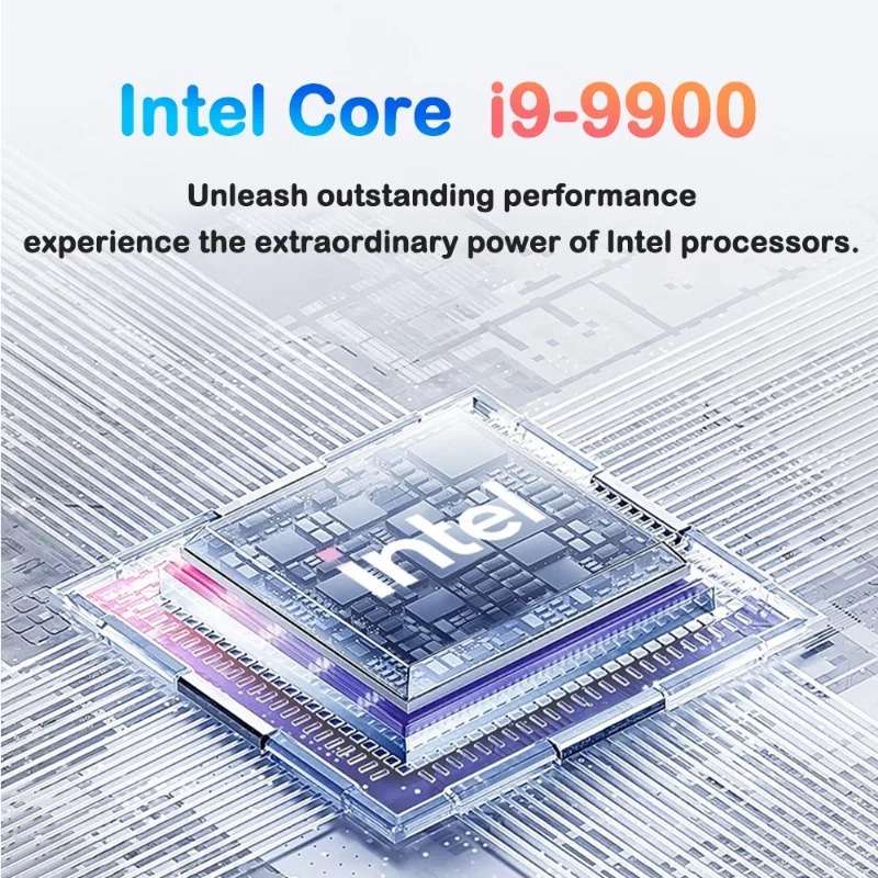 شاشة IPS بدقة FHD ومعدل تحديث  - مراجعة Ddr4 Ram وسعره