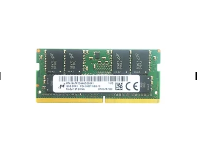 جديد SO-DIMM DDR3 ذاكرة الوصول - مراجعة Ddr3 Ram وسعره