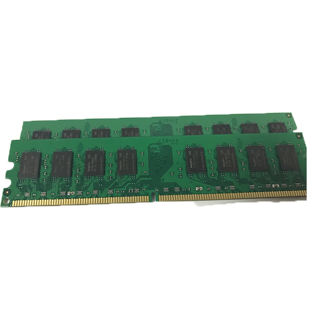 ذاكرة DDR3L DDR3 سعة 8 جيجاباي - مراجعة Ddr3 Ram وسعره