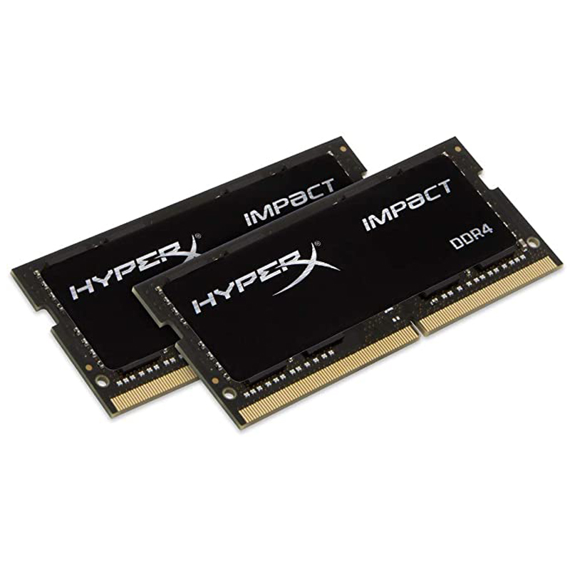 ذاكرة رام DDR4 بسعة 16 جيجاباي - مراجعة Ddr4 3200Mhz وسعره