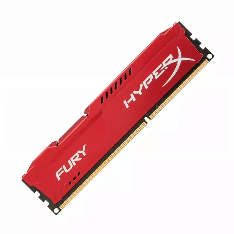 مبرد ذاكرة الكمبيوتر، مشتت حرا - مراجعة Ddr2 Ram وسعره