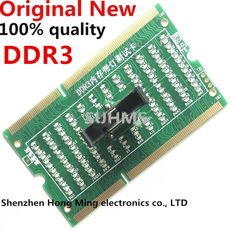 فتحة الذاكرة DDR2 DDR3 DDR4 DD - مراجعة Sodimm Ddr4 وسعره