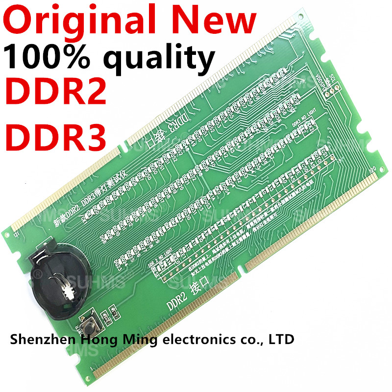 فتحة الذاكرة DDR2 DDR3 DDR4 DD - مراجعة Sodimm Ddr4 وسعره