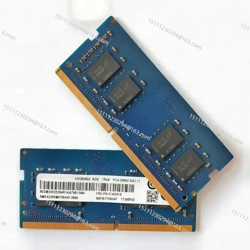 ذاكرة الوصول العشوائي للكمبيوت - مراجعة Ddr4 Laptop Ram وسعره